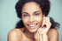 Pityrosporum Folliculitis Acne: Could This Be Why Your Acne Won't Go Away?