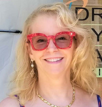 Dermatologist Nighttime Skin Care Routine