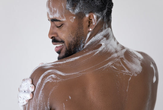 Avoid the Worst Skin Care Chemicals for the Environment 