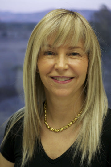 dark under eye circles and puffy chemotherapy face tips