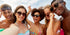 Pityrosporum Folliculitis – Summer’s Acne