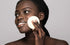 What is the best toner for acne?