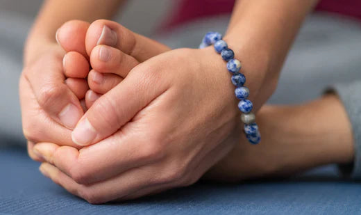 athletes foot what is it how to treat it fungus tips