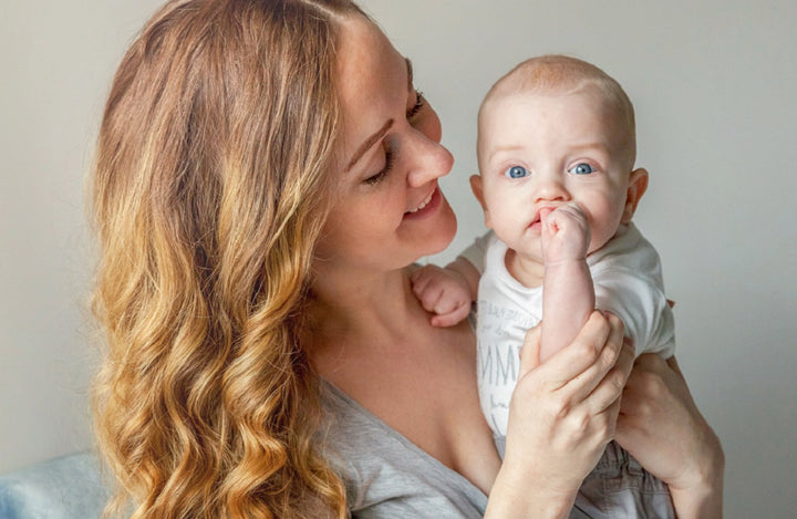 Atopic Dermatitis Causes Symptoms and Treatment