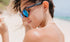 Back Acne & Chest Acne: Will They Ruin Your Summer?