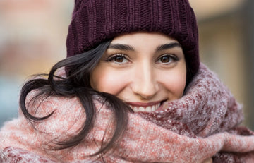 best acne treatment for sensitive skin and low humidity