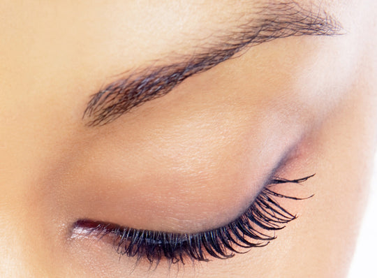 can you keep your brows and eyelashes during chemotherapy