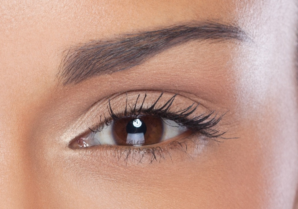 do you need a special eye cream