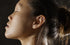 Can Sweat Cause Pimples and Acne?