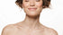 How to Get Rid of Stubborn Chest Acne