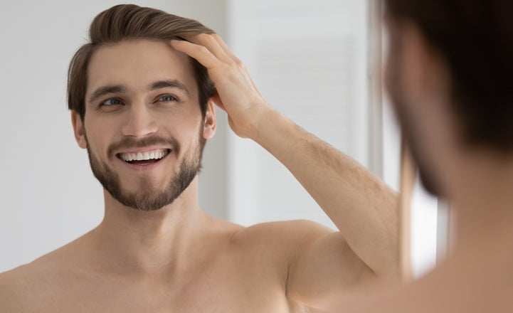 5 Grooming Products Men Don’t Know They Need