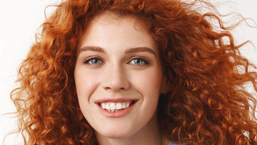 how to shrink the appearance of large pores