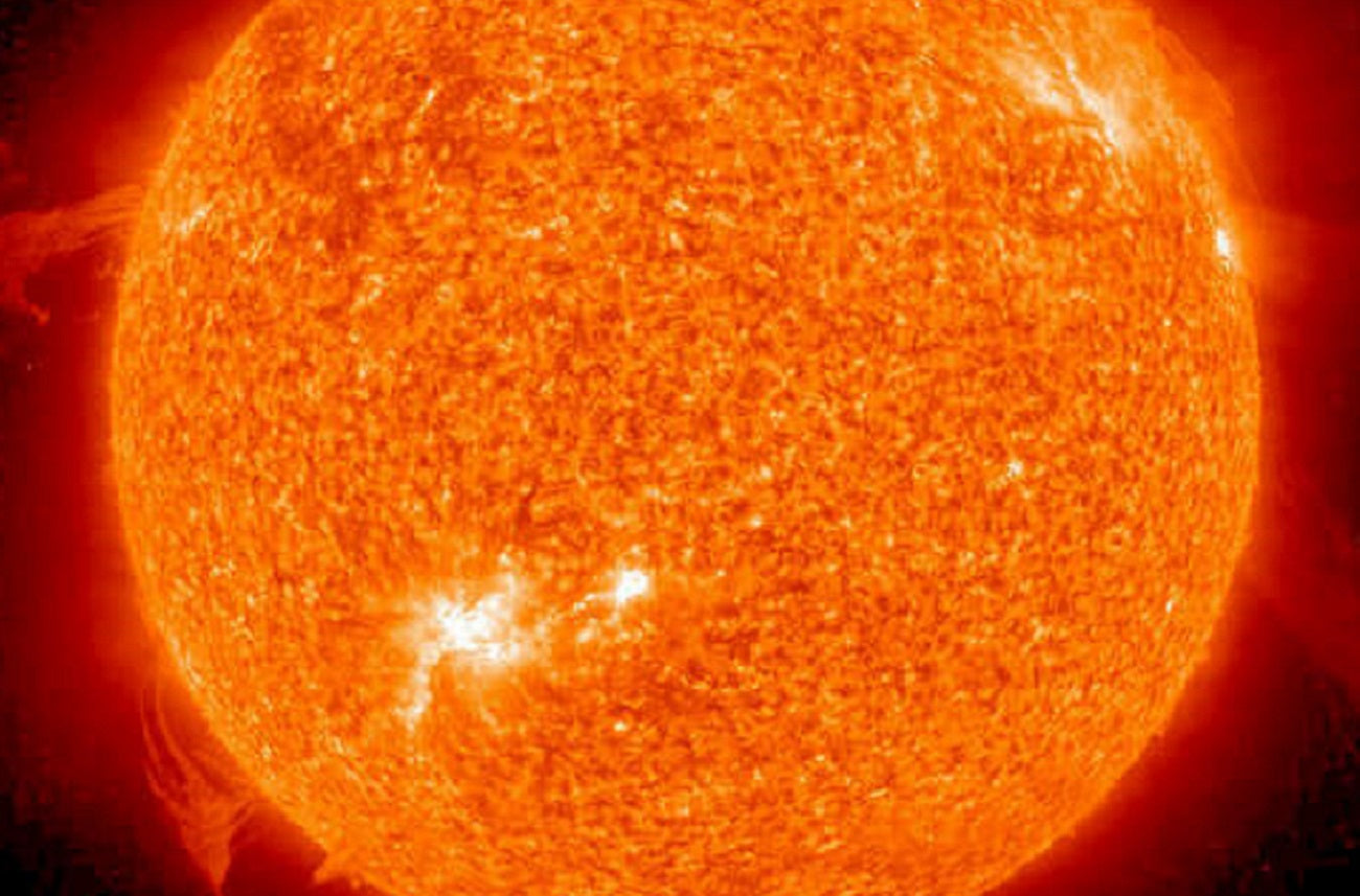 how high of an spf does your sunscreen need