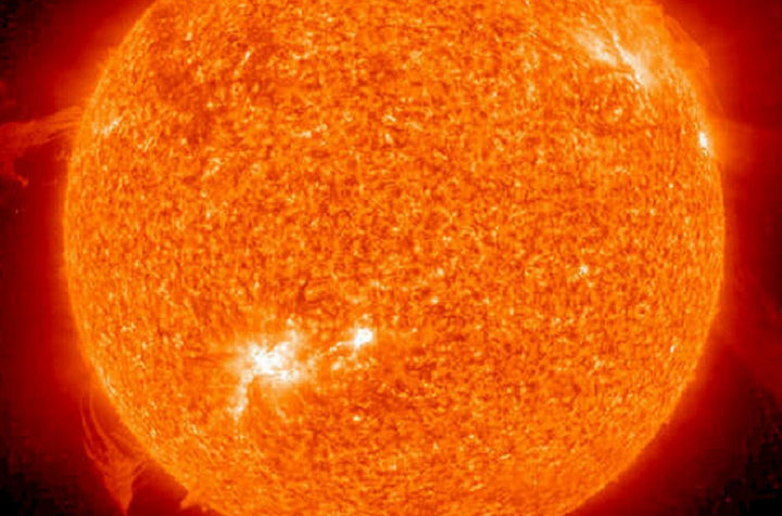 how high of an spf does your sunscreen need