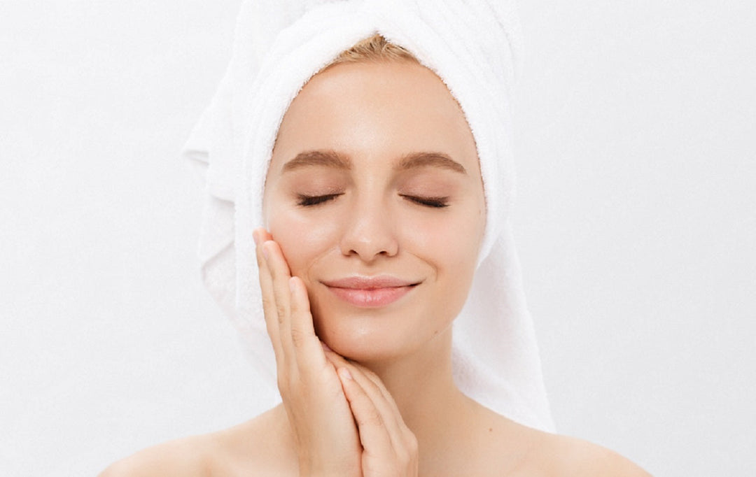 Best Vitamin C Skin Care Products