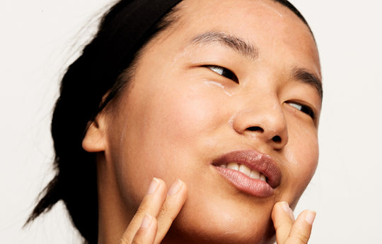 Skin expert tips to unclog your clogged pores
