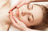 From the Aesthetician: Is a Facial Necessary for Healthy Skin?