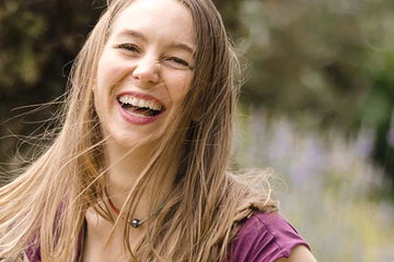 MILLENNIAL SKIN CARE