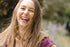 Millennial Skin Care: The Best Skin Care in Your 30s