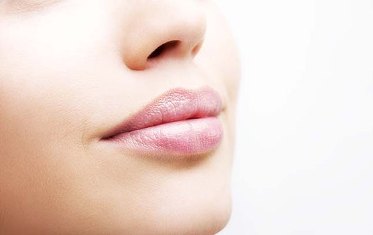 hypoallergenic lip balm