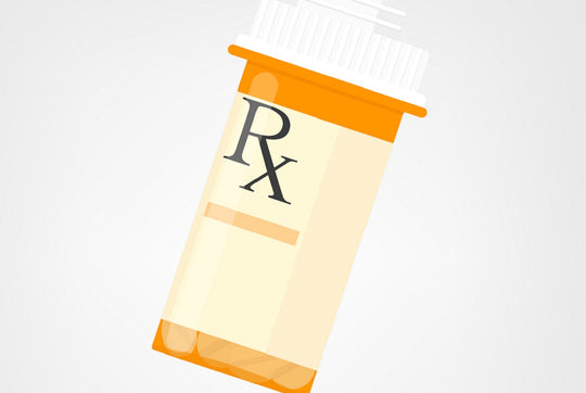 prescription medication and procedures to treat rosacea
