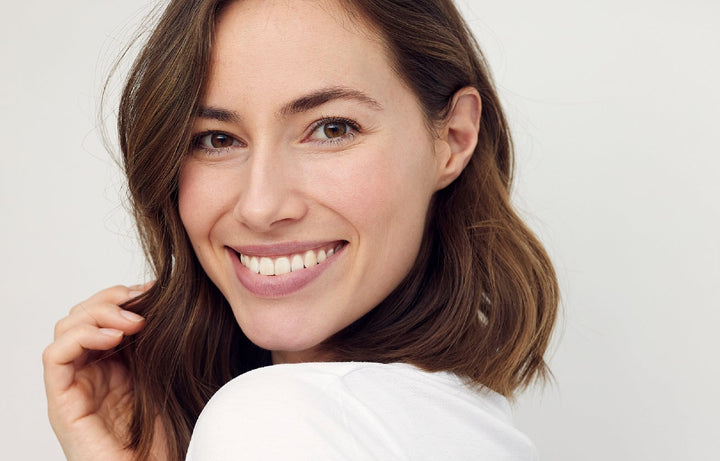 retin-a for acne and wrinkles