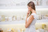 The Rosacea and Oily Skin Care Conundrum: Find it Again Friday