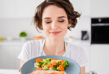 acne rosacea natural treatment at home