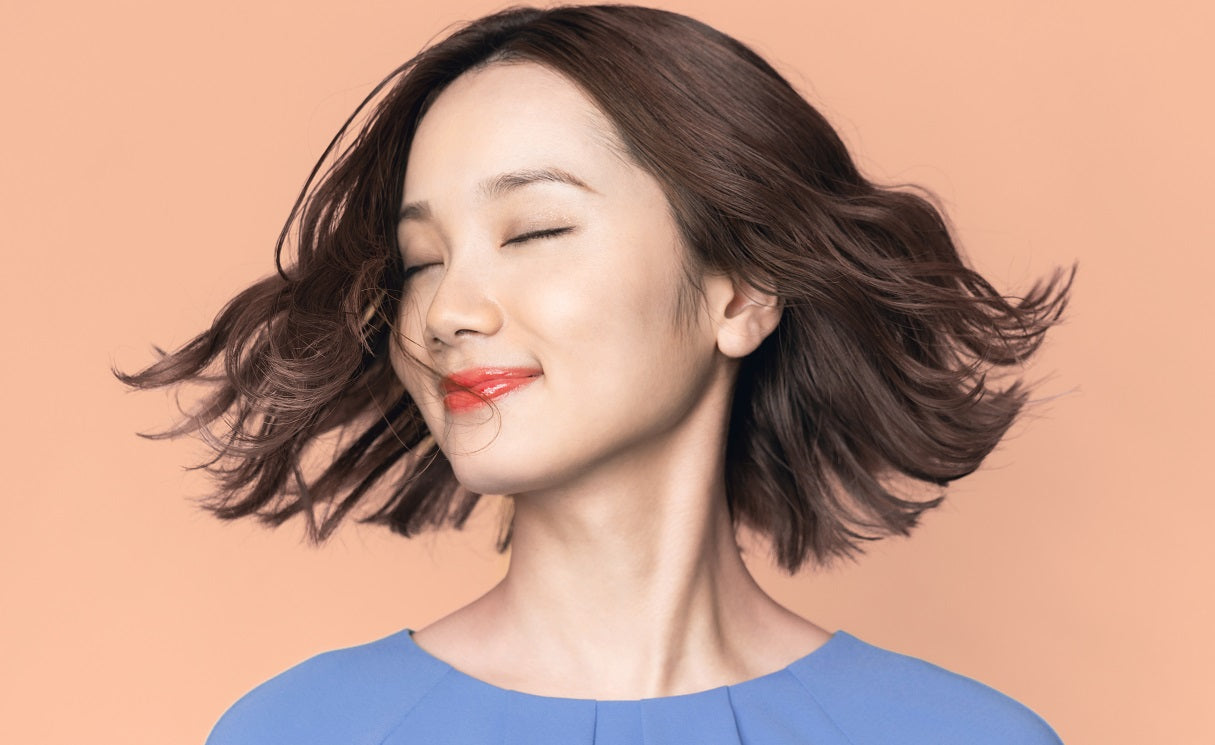 skin care resolutions for 2021 new year dermatologist tips