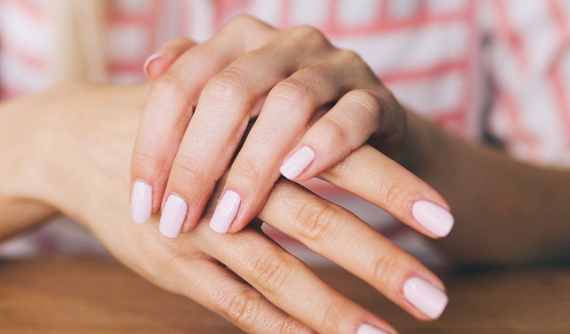 what is dyshidrotic eczema