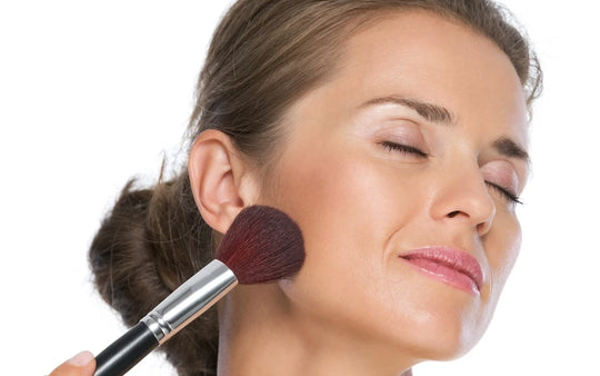 when to throw away old makeup and cosmetics