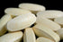 Zinc Supplements and Fungal Acne Treatment