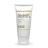 Benzoyl peroxide 5% acne treatment cream to treat acne-causing bacteria.