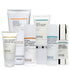 Adult Acne and Anti-Aging Kit to reduce blackheads, pimples and bacteria.