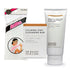 Back and Body Acne Kit is medical-grade treatment to clear body acne and prevent acne scars.