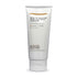 Foaming medical-grade benzoyl peroxide cleanser to treat acne. Kills acne-causing bacteria.