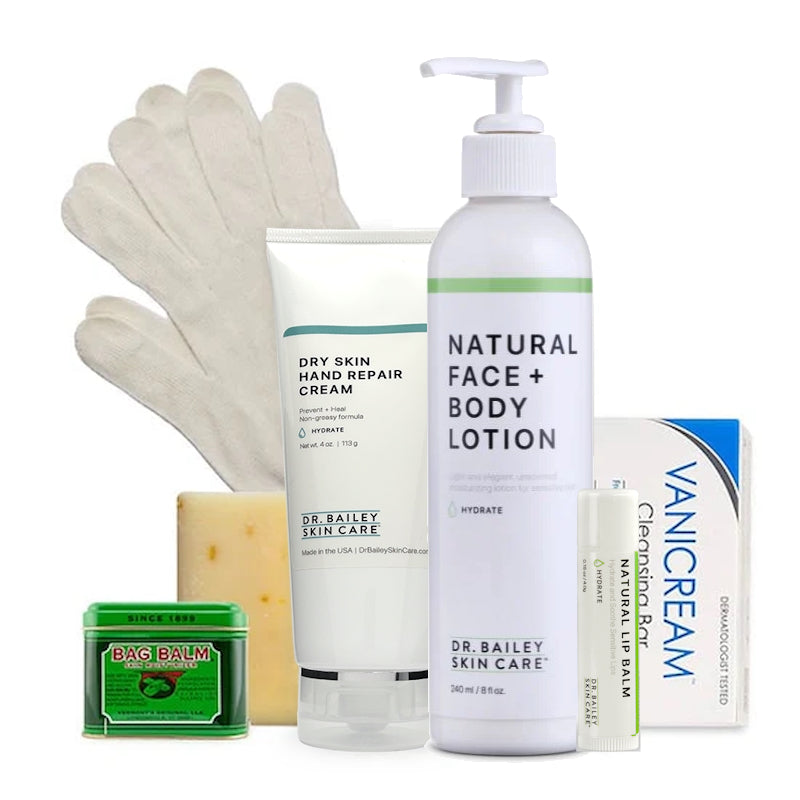 Chemotherapy Kit