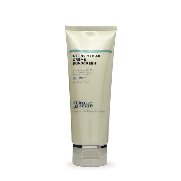 24-citrix-spf-creme- 24-citrix-spf-creme-