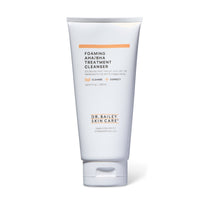 Powerful medicated acne treatment cleanser, full 2% salicylic acid, that opens clogged pores, treats blackheads, cleans oily skin to clear and prevent pimples. 