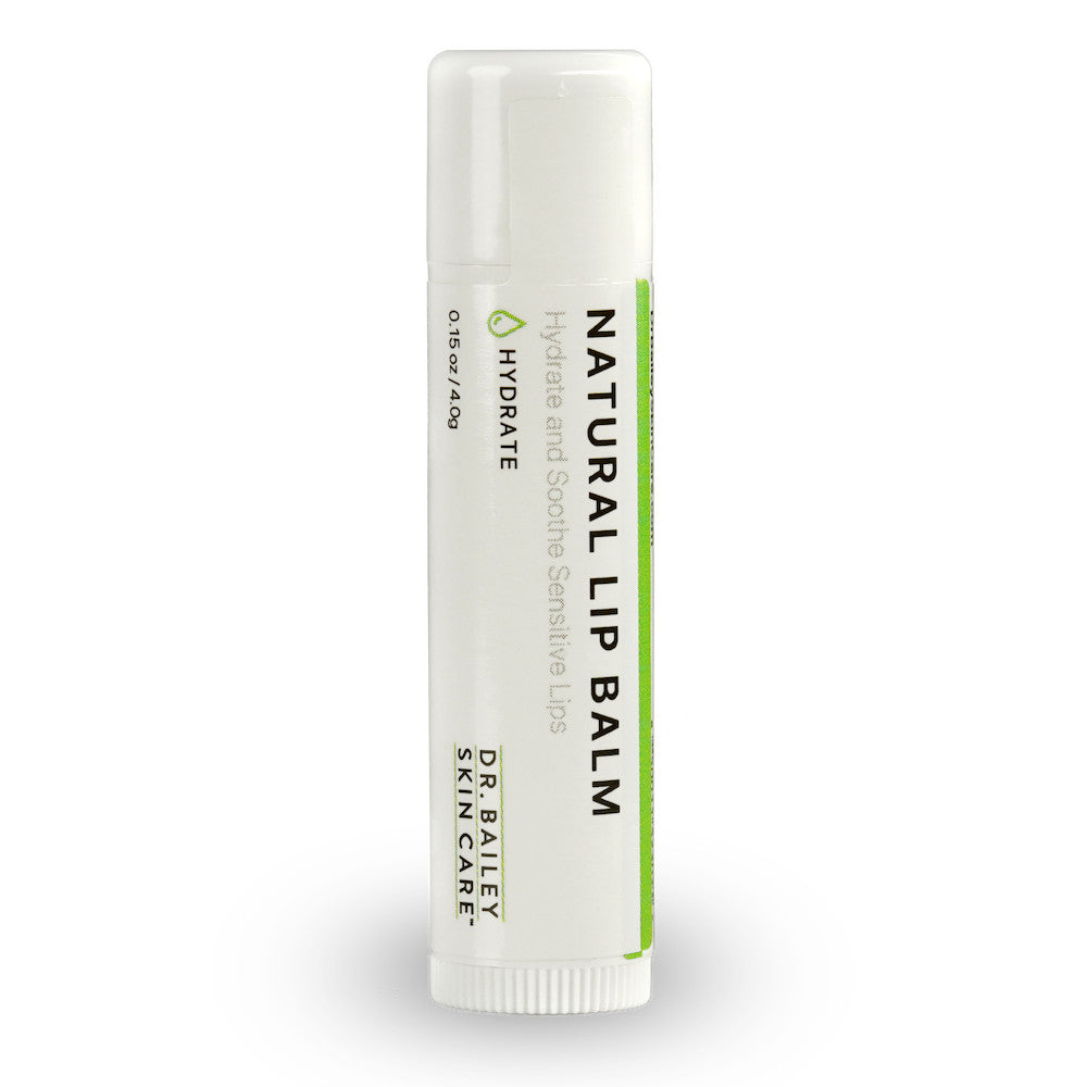 Lip Balm