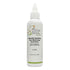 Natural facial toner with witch witch hazel and hyaluronic acid to hydrate, cleanse, and minimize pores.