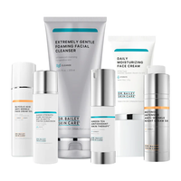 Ageless Rejuvenation Skin Care Kit