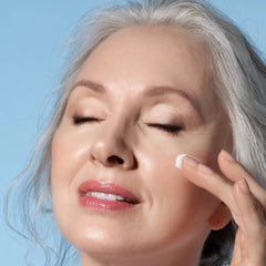 sensitive-skin