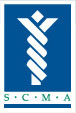 Medical Member Associations