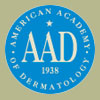 Medical Member Associations
