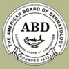 Medical Member Associations