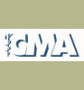 Medical Member Associations