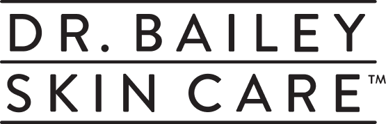 11SIX24 logo