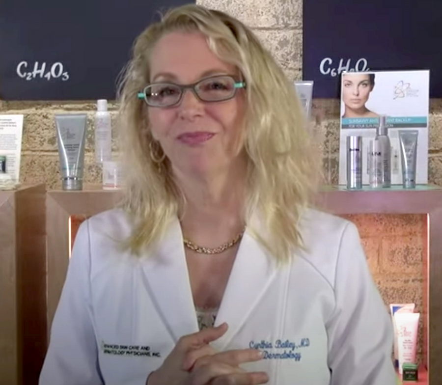 Best Sun Protection Tips From a Dermatologist