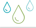 Hydrate